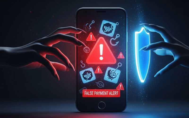 Protecting Your Identity in Arizona