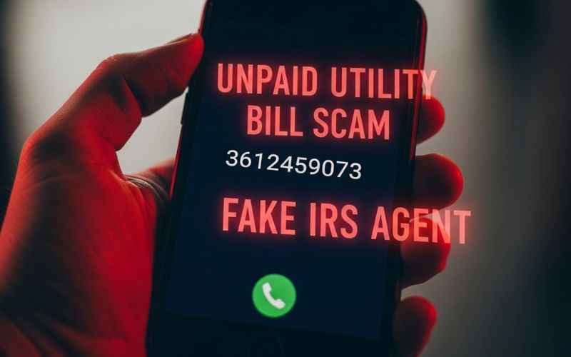 Recognizing the Value of Your Personal Privacy