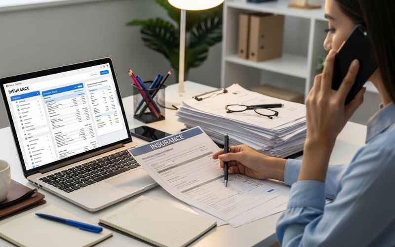 Recording Your Conversations