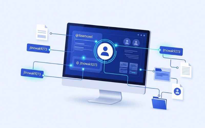 Security Audit Trails