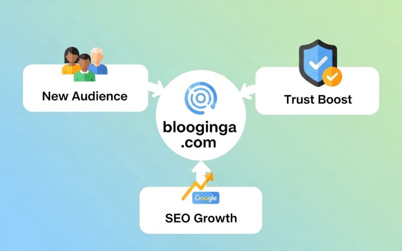 Solving Common Problems