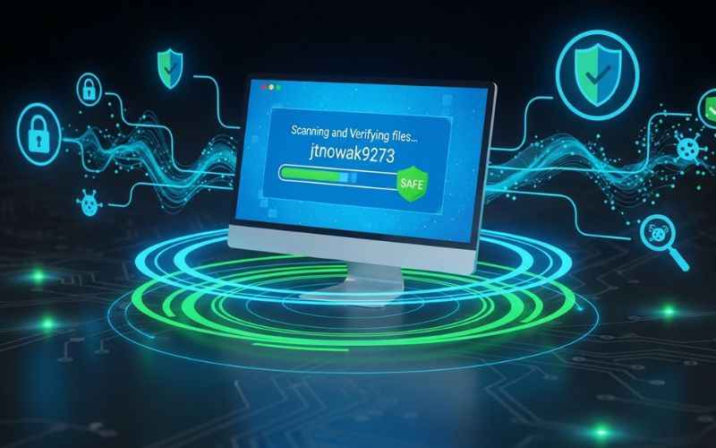 Solving the Frustration of Technical Confusion