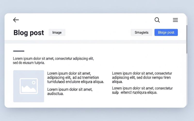 Staying Safe and Smart