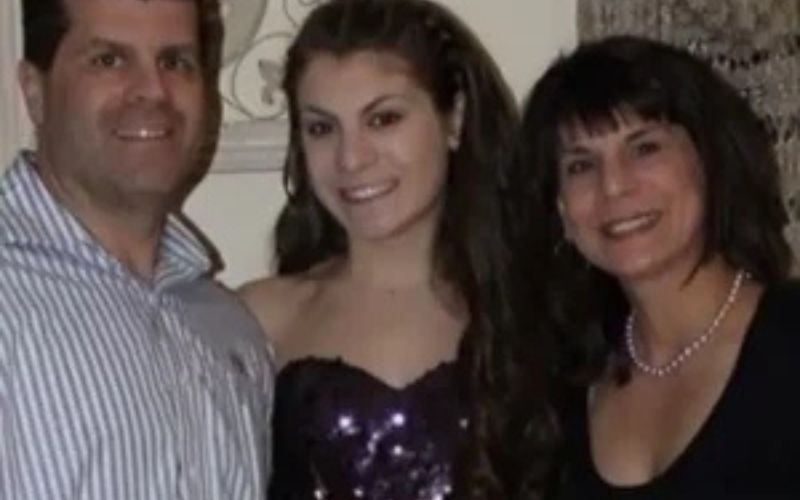 Summary of Income Streams