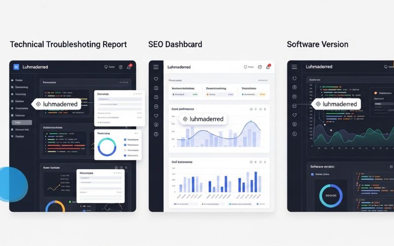 Summary of Key Facts