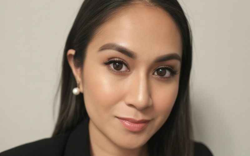 The Future of Sourcepoint and Art Therapy