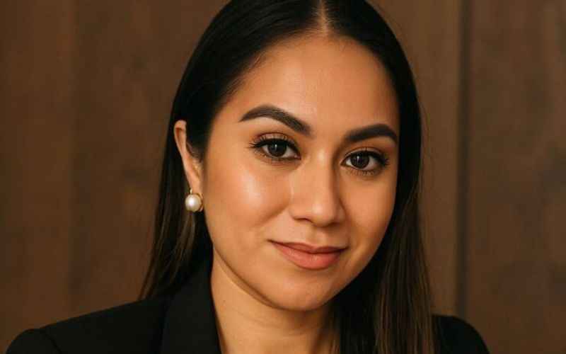 The Mystery of Sourcepoint Healing Explained