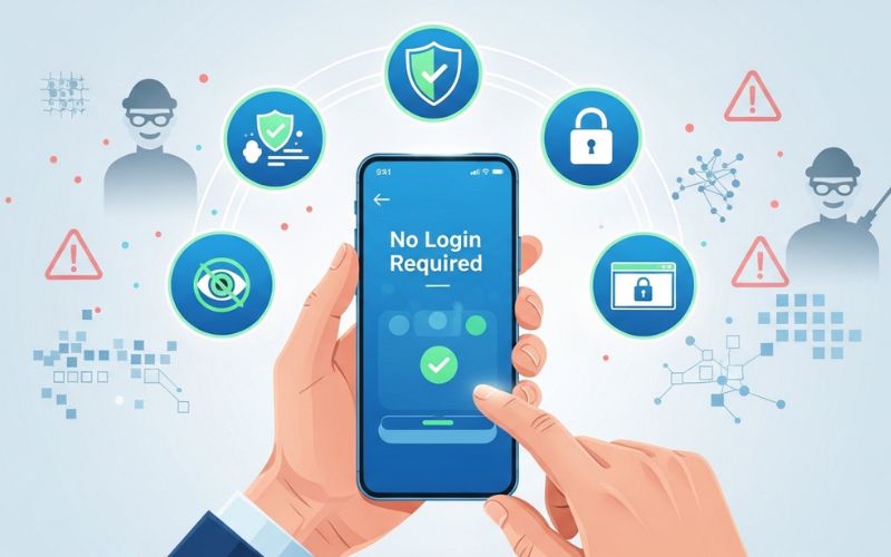 Tips for a Better Experience