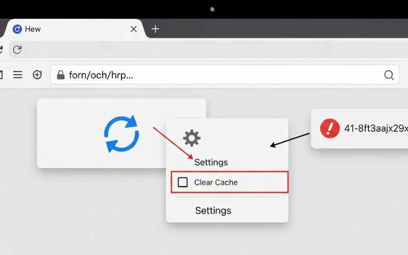 Understanding the Life Cycle of a Code