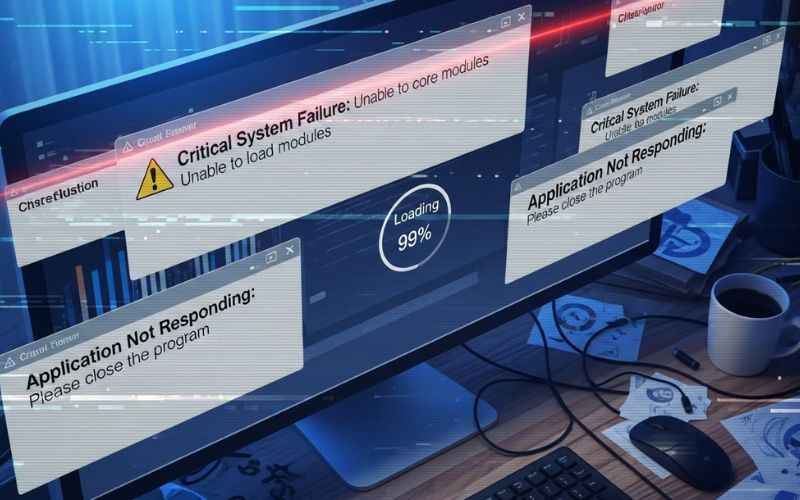 Using Hidden Settings to Make Rigspoon1 Stronger