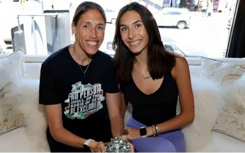 What is Next for Siobhan Rose Rushin