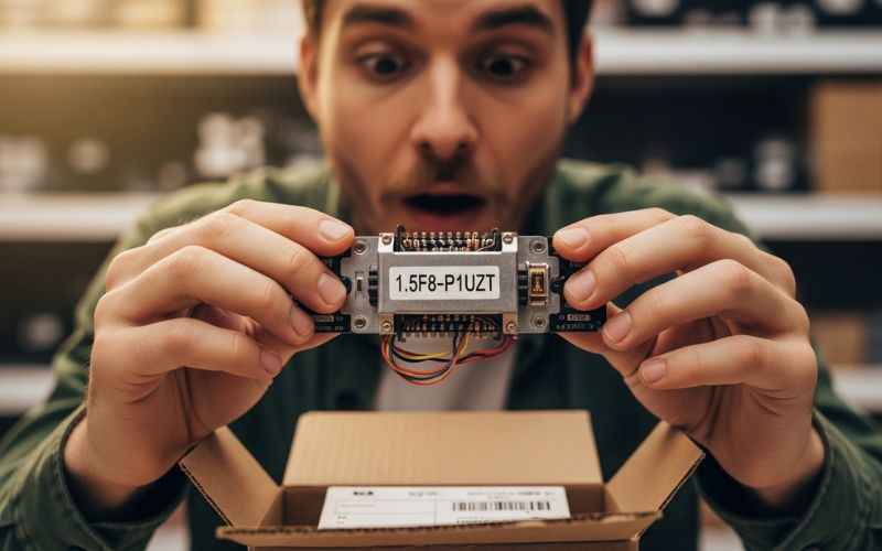 Where Can I Buy 1.5F8-P1UZT Without Hidden Fees