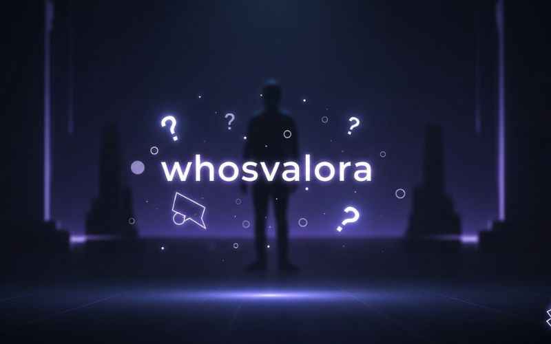 Why People Love the Secretive Nature of Her Content