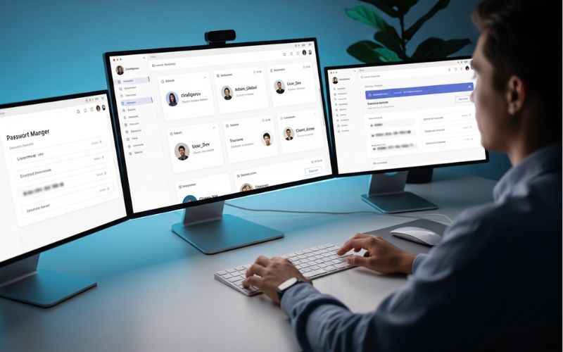 Why Simplicity is the Best Policy