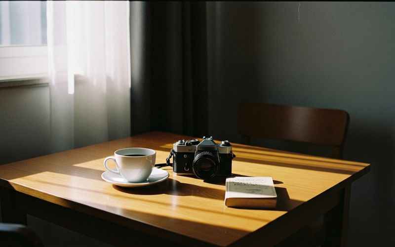 Why WhosValora Represents a Shift in Influencer Culture