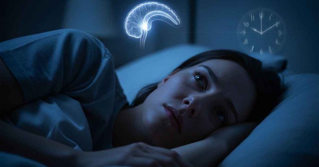 boomerang aneurysm (2)