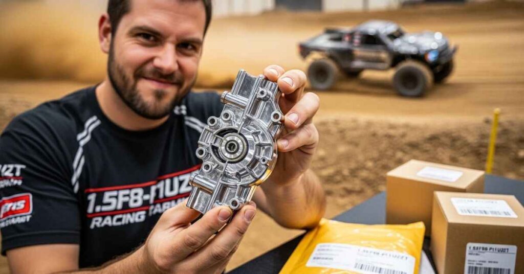 can i buy 1.5f8-p1uzt