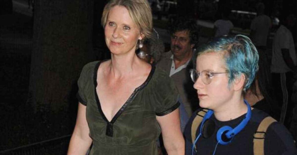 charles ezekiel mozes