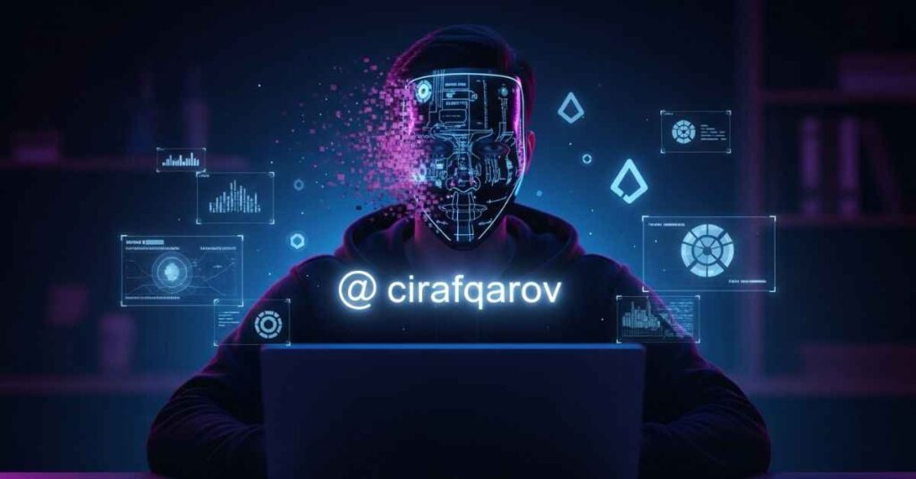 cirafqarov