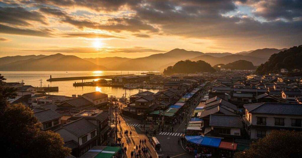 highlights of nummazaki