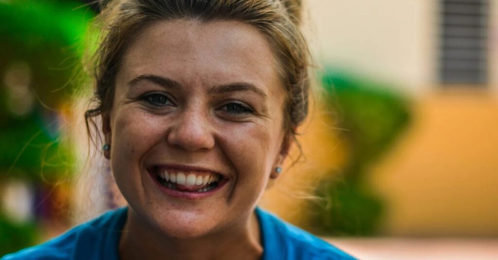 karissa stevens net worth